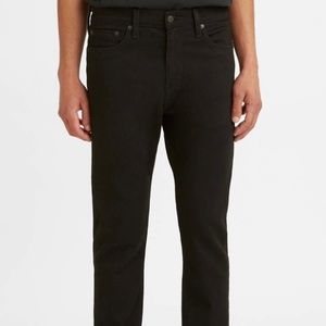 Levi's Men’s 510 Skinny Fit Jeans 32x32